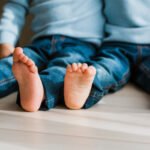 8 Motherhood Facts Every First-Time Mum Is Shocked to Discover