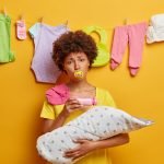 8 Simple tips for surviving the extra tough mum days