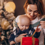 How to Say No as a Mum Without Guilt (5 Simple Ways)