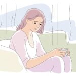 Baby Stage or Toddler Stage – Which One Is Easier?