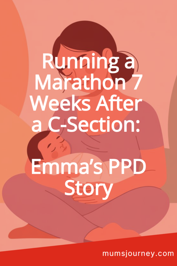 postpartum depression, postnatal depression, PPD, csection