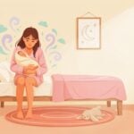 What Is Postpartum Depression? Everything You Need To Know