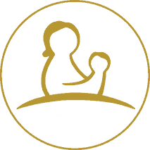 Mumsjourney