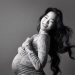 Why is mental health a taboo subject?