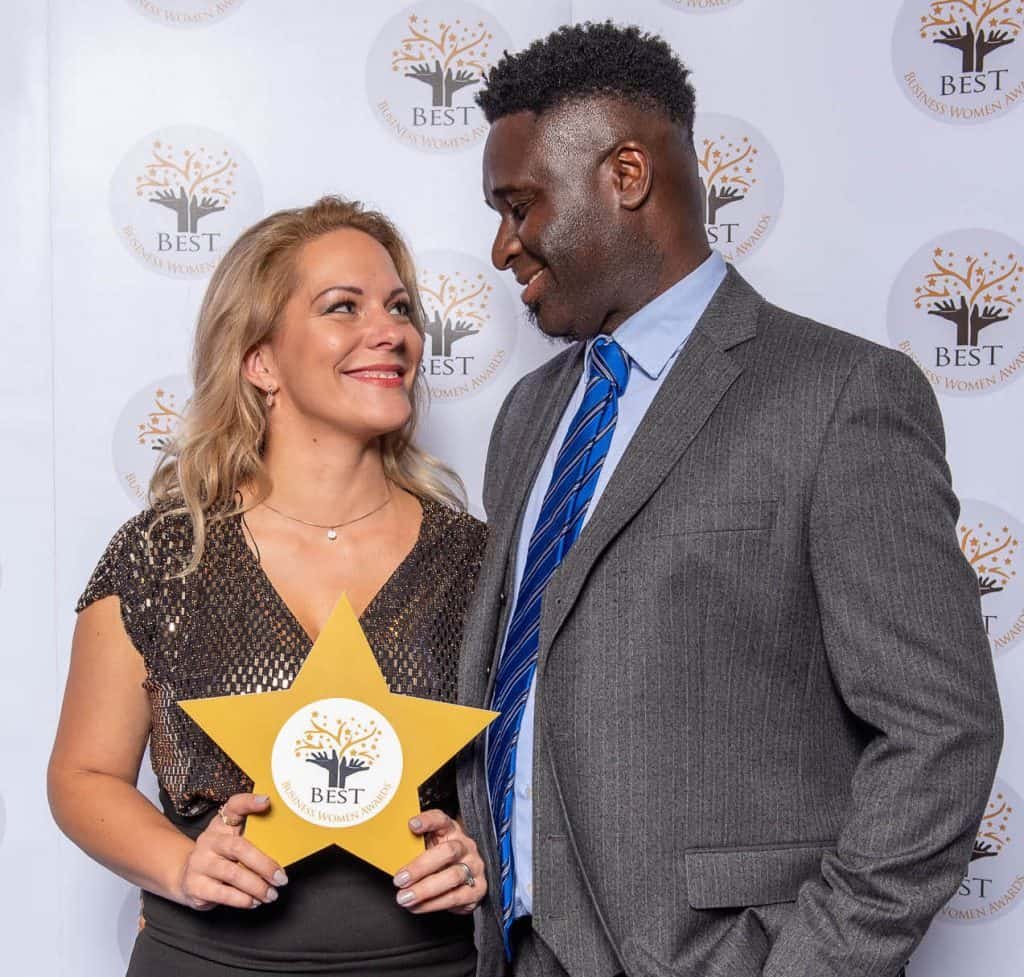 postnatal depression support