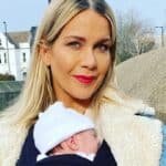 Shrewsbury maternity scandal: Natural isn’t always the natural way