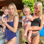 Can Postnatal Depression Go Away On Its Own?