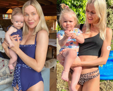kate lawler, postnatal depression