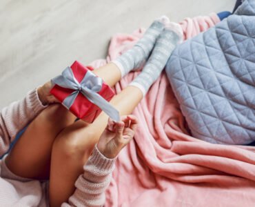 new mom gift ideas