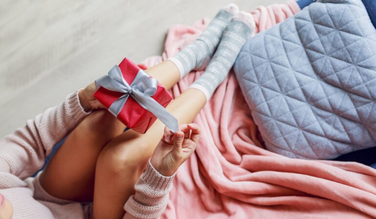 new mom gift ideas
