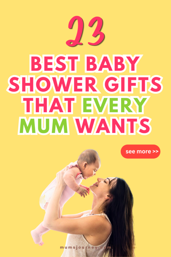 new mum gifts, new mom gifts, new mother presents