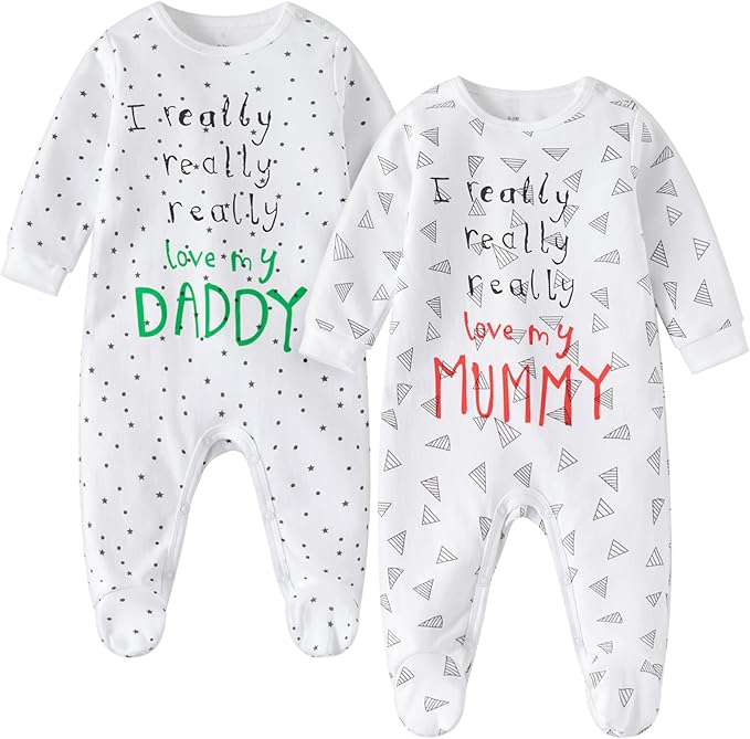 babygrow, onesie