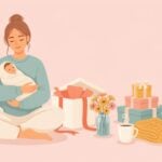 35 Mums Share What They Wish They Had Known Before Having Their Baby