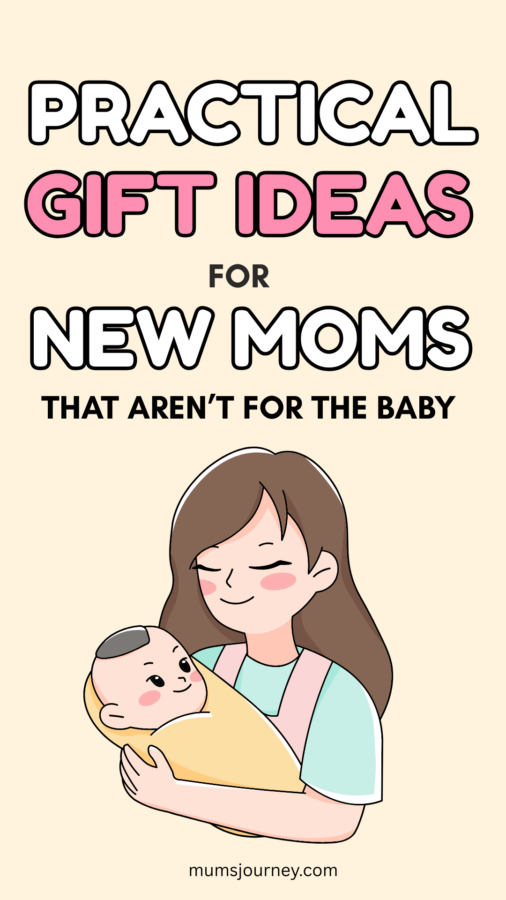 new mum gifts, new mom gifts, present for new mums, postpartum gift
