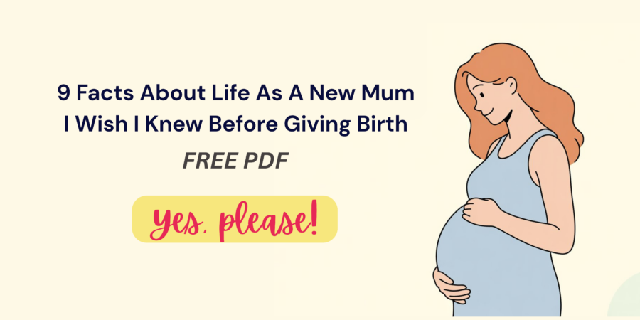 pregnancy tips, pregnant tips, first pregnancy, mum to be, what to expect when you're expecting