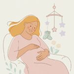 Is It Normal To Feel Sad During Pregnancy?