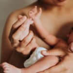 Lindsay Clancy is not a murderer, she is a victim!