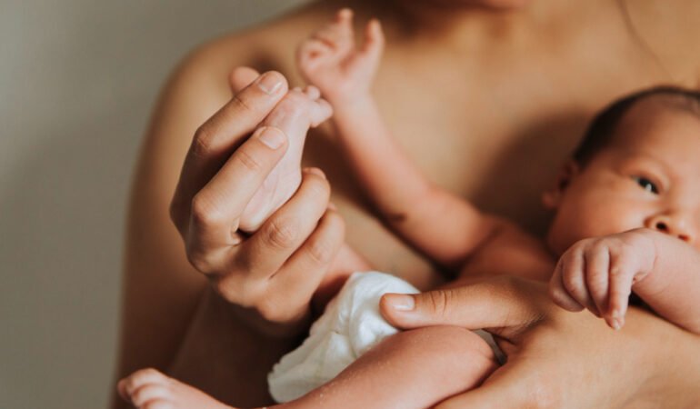 new mum life, new mum struggles, maternal mental health, mums mental wellbeing, postnatal depression