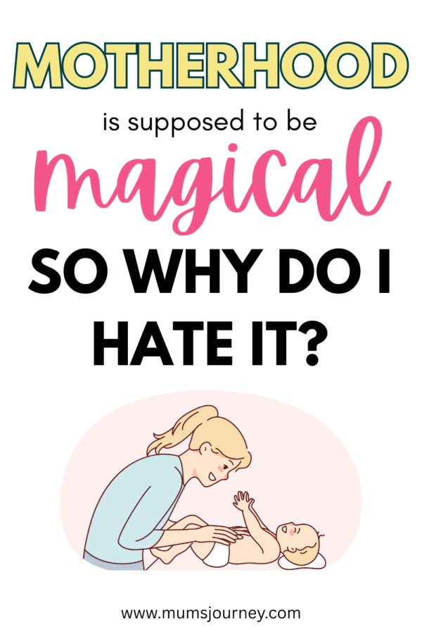 life with a newborn, new mum, first time mum