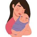 Are Antenatal Classes Contributing to Postnatal Depression?