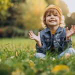 The Real Reason Children Turn to Screens – And How to Change It