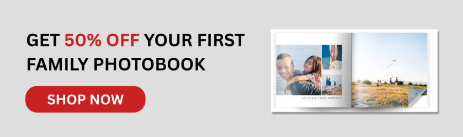 childrens photo book, personalised childrens photobook, children photobook ideas, custom children photobook, new mum tips
