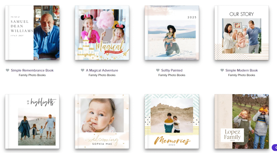 sad about kids growing up, depressed about kids growing up