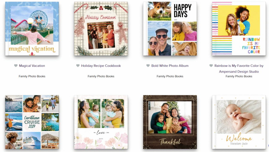 sad about kids growing up, depressed about kids growing up