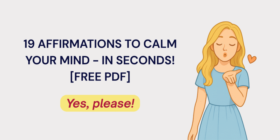 motherhood. mums wellbeing, mum support, mom support, affirmations for mums