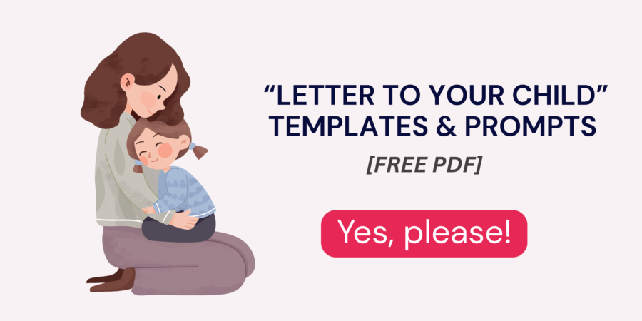 mum guilt, mum hacks, mum tips, parenthood, childhood