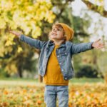 Why the Newborn Stage Is Harder Than Any Other