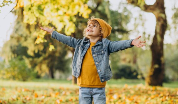 how to stop being stressed as a mum