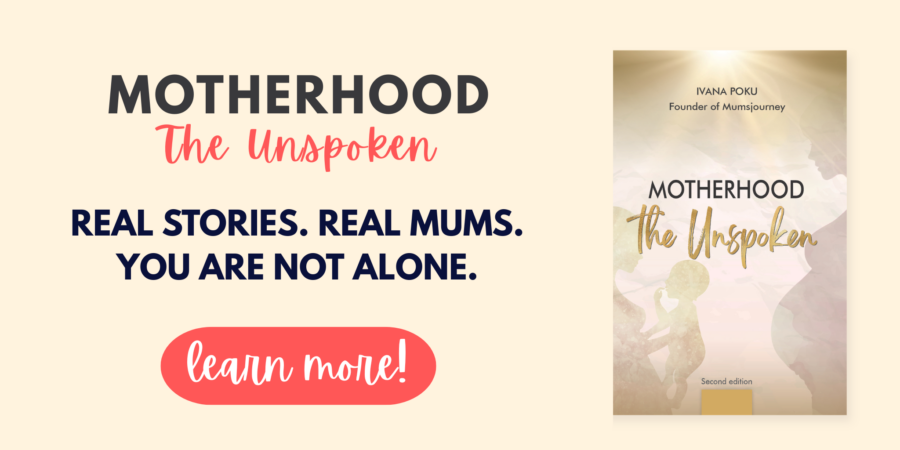 new mum tips, new mum advice, new mum support