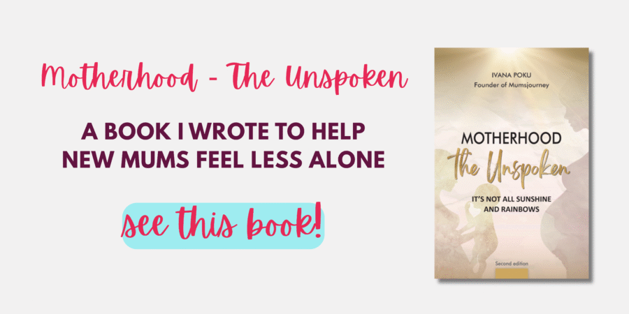 new mum tips, new mum support, new mum gift ideas, new mum advice, first time mum, mum to be, expecting a baby