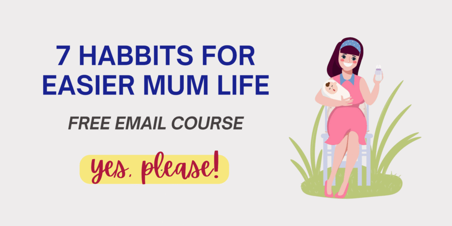 new mum tips, new mum support, new mum advice