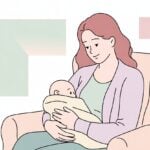 Feeling Sad Your About Kids Growing Up Too Fast? Try These Simple Tricks!