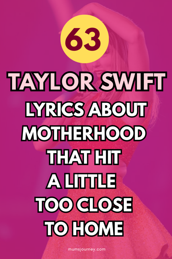 taylor swift motherhood, taylor swift mother and daughter