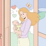 I Stopped Taking Tons Of Photos of My Children – And Here’s What Happened