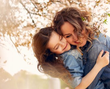 how to be a great mom, mom support, mom tips