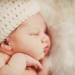 Baby Essentials You ACTUALLY Need (A Stress-Free Guide for the First 3 Months)