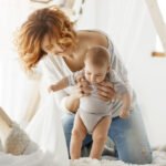 Affordable Birthday Ideas for Children: Make Their Day Special Without Guilt