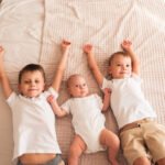 Alex Jones Says What Every Mum Feels But Rarely Admits