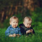 Baby Essentials You ACTUALLY Need (A Stress-Free Guide for the First 3 Months)