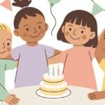 Advice For New Mums: Why You DON’T Have To Enjoy Every Moment of Motherhood