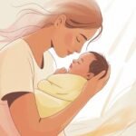 Baby Essentials You ACTUALLY Need (A Stress-Free Guide for the First 3 Months)