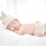 My Honest Experience with Prenatal Yoga Class (and Why I’d Recommend It for Pregnancy and Beyond)