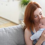 21 Things You Should Never Say To A New Mum