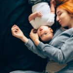 21 Things You Should Never Say To A New Mum