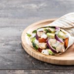 How to Cope With Postpartum Sleep Deprivation (Without Losing Your Mind)