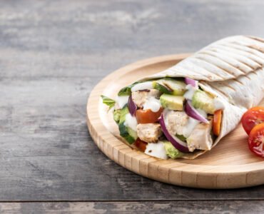 quick meals for new mums, easy recipes for new mums, simple meals new mums